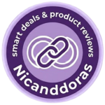 Smart Deals & Reviews