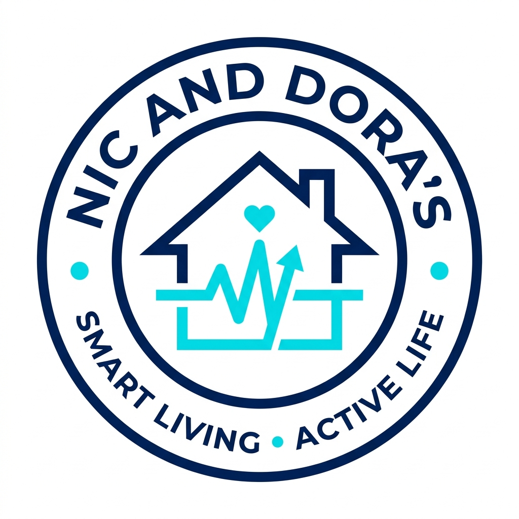 Nicanddoras